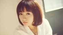 徐良,肖莎 - 徐良、阿俏《天真》