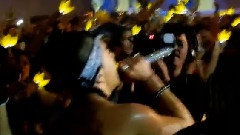 BigBang - Alive Tour