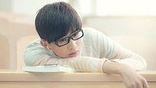 单小源 - 单小源《此昵称不存在》 饭制版