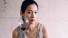 刘若英 - 刘若英《同桌的你》 官方版