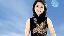 邓丽君 - 邓丽君《酒醉的探戈》 饭制版