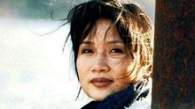 李娜 - 李娜《黄土高坡》 饭制版
