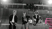 Epik High - Epik High - Up  高清官方版
