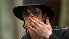 Gary,Epik High - Michael Jackson - Heal The World