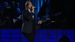 Josh Groban - Alla Luce Del Sole