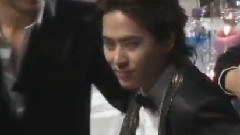 圭贤(Super Junior) - GoldeDisk