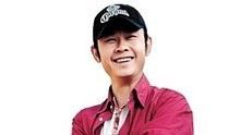 刀郎 - 刀郎《驼铃》 山东卫视歌声传奇 现场版