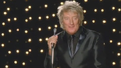 Rod Stewart - Rod Stewart
