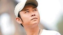 刀郎 - 黄玫瑰 2011北京演演唱会 现场版