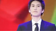 圭贤(Super Junior) - Let's Not
