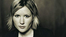 Dido - Dido - Take My Hand 现场版