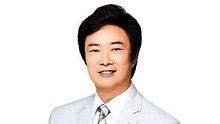 费玉清 - 费玉清《合家欢》 安徽卫视2012春节联欢晚会 现场版