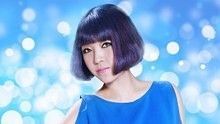 崔子格 - 桃花运 动画版