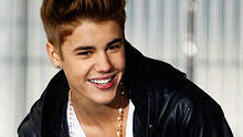 贾斯汀·比伯 - Justin Bieber ft. Will.I.Am  - That Power 饭制版