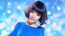 崔子格 - 崔子格《奋不顾身》 饭制版