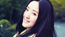 杨钰莹 - 杨钰莹《小情歌》 现场版