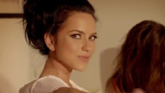 Inna - Un Momento