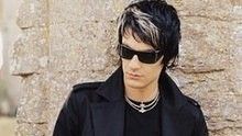 Maksim《克罗地亚狂想曲》 现场版