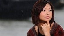 陈瑞 - 陈瑞《挥不去的情愁》 饭制版