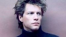 Bon Jovi,Angel Taylor,Dido - Bon Jovi - Never Say Goodbye