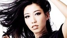 曲婉婷 - 今天 饭制字幕版