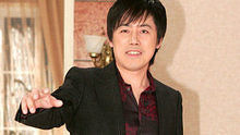 张宇,小S - 张宇、徐熙娣《傻瓜与野丫头》
