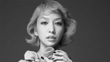 中岛美嘉 - 中岛美嘉 《愛詞（あいことば）》 高清短版