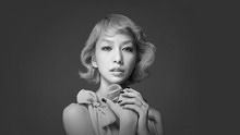 中岛美嘉 - 中岛美嘉 《愛詞（あいことば）》 高清官方版