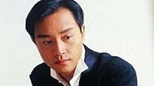 张国荣 - 张国荣《千千阙歌》 89告别演唱会 现场版