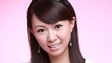 卓依婷 - 卓依婷《喜乐扬起新年到》