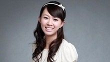 卓依婷 - 卓依婷《好运来》 官方版
