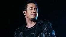 杨坤 - 杨坤《那一天》 中国好声音对战最强音长沙站 现场版