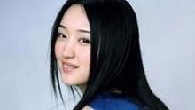 杨钰莹 - 杨钰莹《风含情水含笑》
