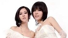 糖糖乐团 - 糖糖乐团《你抱着别的女人入睡》 官方版
