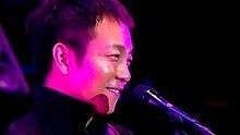 许巍 - 许巍《旅行》 2011热波（成都）音乐节 现场版