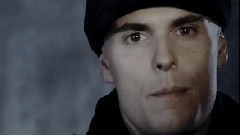Niccolò Agliardi - Le Cse Cche Arrivano Dopo