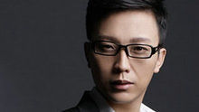 李玉刚 - 李玉刚《秋月》 饭制版