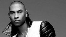 Miguel,周杰伦 - Miguel - Adorn