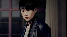 魏晨 - 魏晨《月光》 官方版