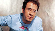 杨坤 - 杨坤《月亮可以代表我的心》 现场版