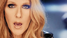 Celine Dion,Céline Dion,Lady Gaga - Céline Dion - Qui Peut Vivre Sans Amour 高清官方版