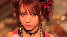 早安少女组 - 早安少女组 《Rockの定義》 高清近景版
