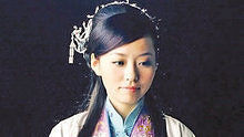 张靓颖《印象西湖雨》 现场版
