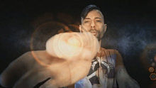 Christopher S ft. Max Urban - Put Your Hands...
