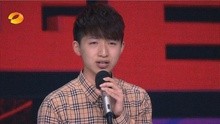 杨承熹 - 杨承熹《世界唯一的你》