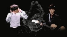 毕书尽 - Come Back To Me 高清官方版