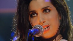 Amy Winehouse - Amy Winehouse Tribute BBC