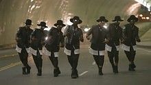 Will.I.Am - Will.I.Am ft. Justin Bieber - That Power 高清官方花絮版