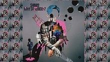 SHINee - SHINee《Why So Serious?》 高清官方集成曲版