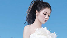 杨孟茜 - 杨孟茜 《亲爱的想你啦》 高清官方版